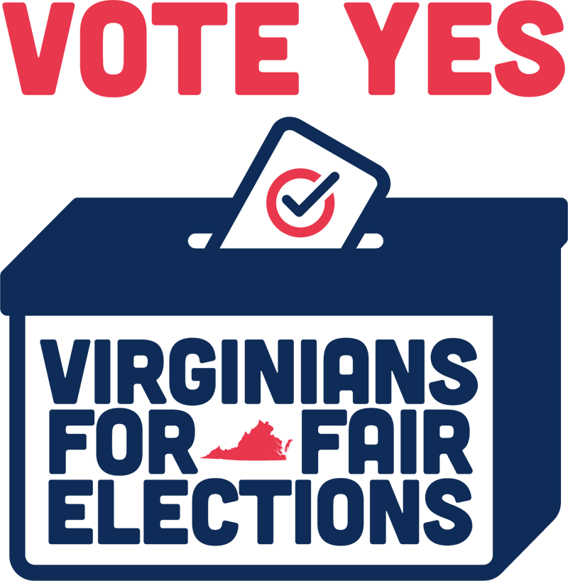 Virginians for Fair Elections