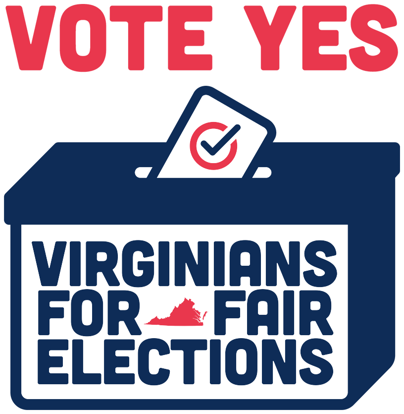 Virginians for Fair Elections