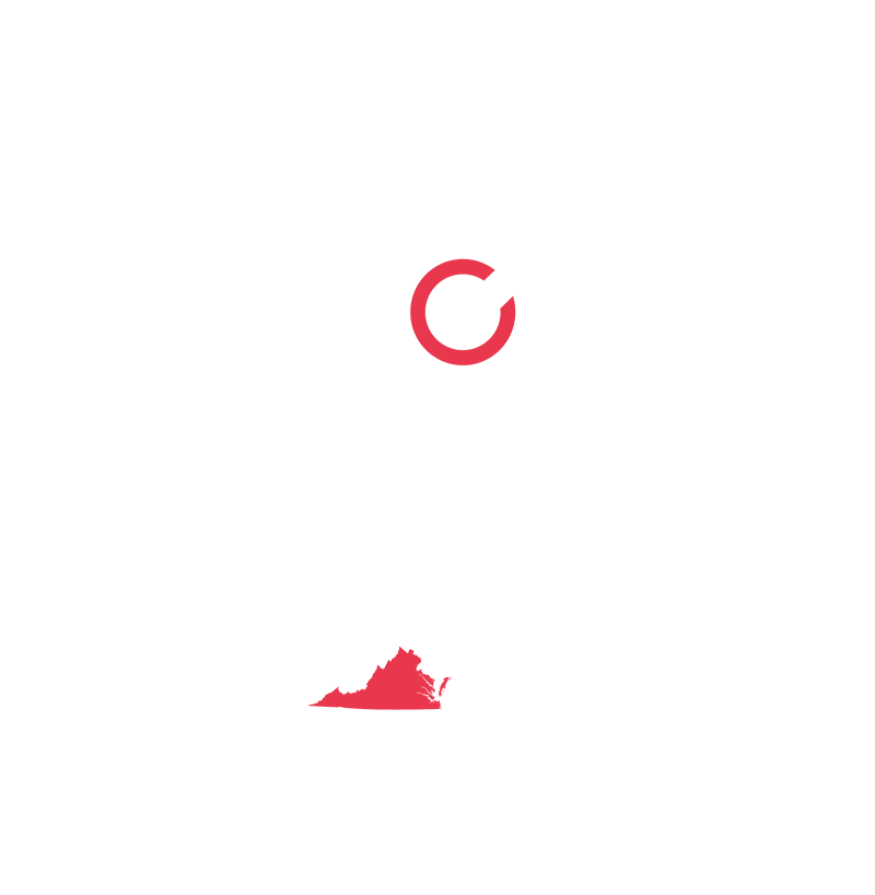 Virginians for Fair Elections